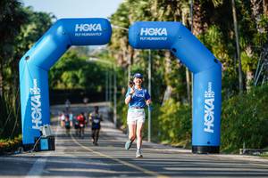 BIB: 
                            <button type="button" onclick="openModal(22572996)" class="btn btn-primary btn-sm float-right btn-popup" data-toggle="modal" data-target=".modal-high-quality">
                        <i class="fas fa-shopping-cart"></i> Add to Cart
                    </button>
                                            <button type="button" onclick="isThisMe(22572996, true)" class="btn btn-success btn-sm float-right btn-popup btn-isme hidden" data-toggle="tooltip" data-placement="bottom" title="นี่คือรูปของคุณใช่ไหม คลิกที่นี่เพื่อเอาเข้าอัลบั้ม">
                        <i class="fas fa-plus"></i> Add to album
                    </button>
                    <button type="button" onclick="isThisMe(22572996, false)" class="btn btn-warning btn-sm float-right btn-popup btn-isnotme hidden">
                        <i class="fas fa-ban"></i> Remove from album
                    </button>